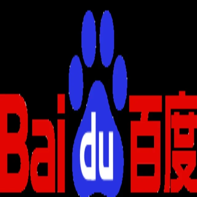 全球体育赛事最新动态,深度解析热门赛事实况
